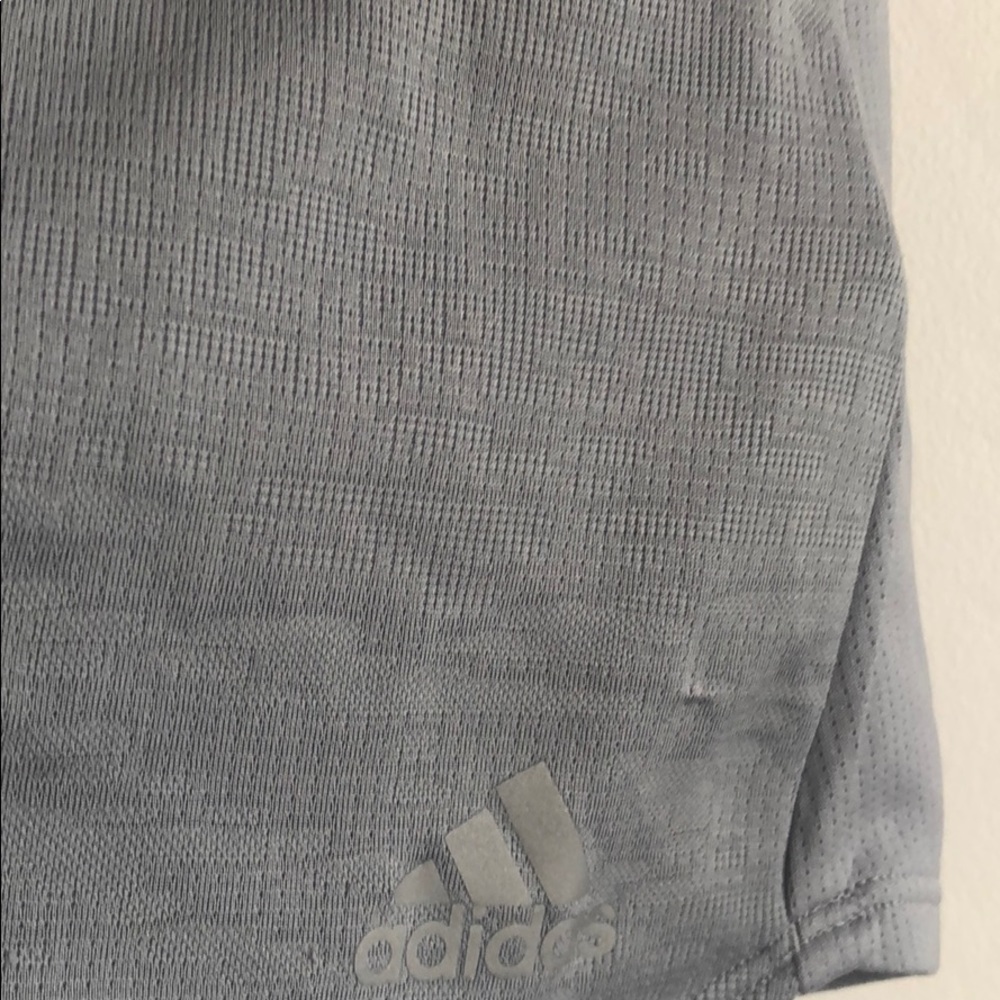 Addidas climacool tee - Picture 3 of 4